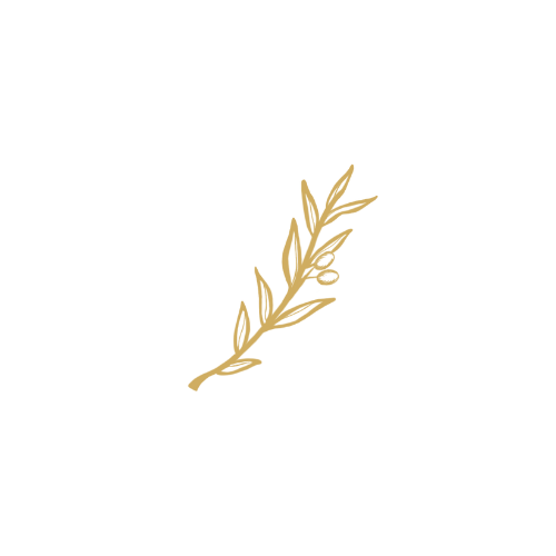 Gold olive brand